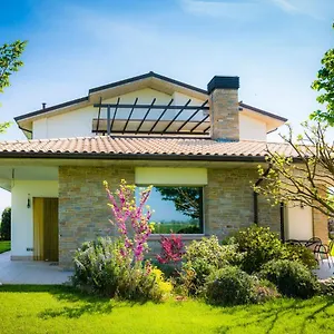 Beauty House Frühstückspension