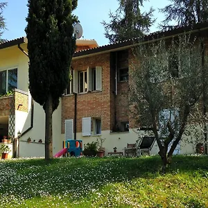 Mama Rò Cesena