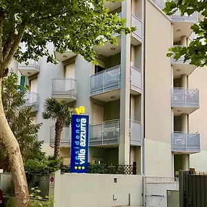 https://residence-villa-azzurra.riccione-hotels.org