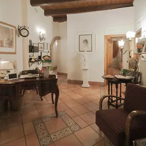 Antico Cesena