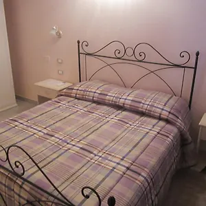 Agriturismo Perugini Cesena