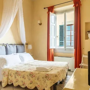 https://bed-breakfast-novecento.it-tuscanyhotel.com